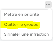 Quitter_le_groupe.png