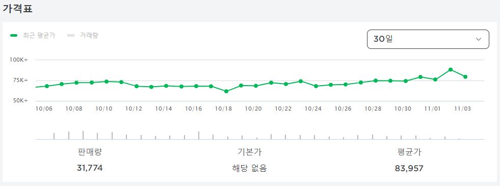 kr_애니메이션 프리뷰.jpg