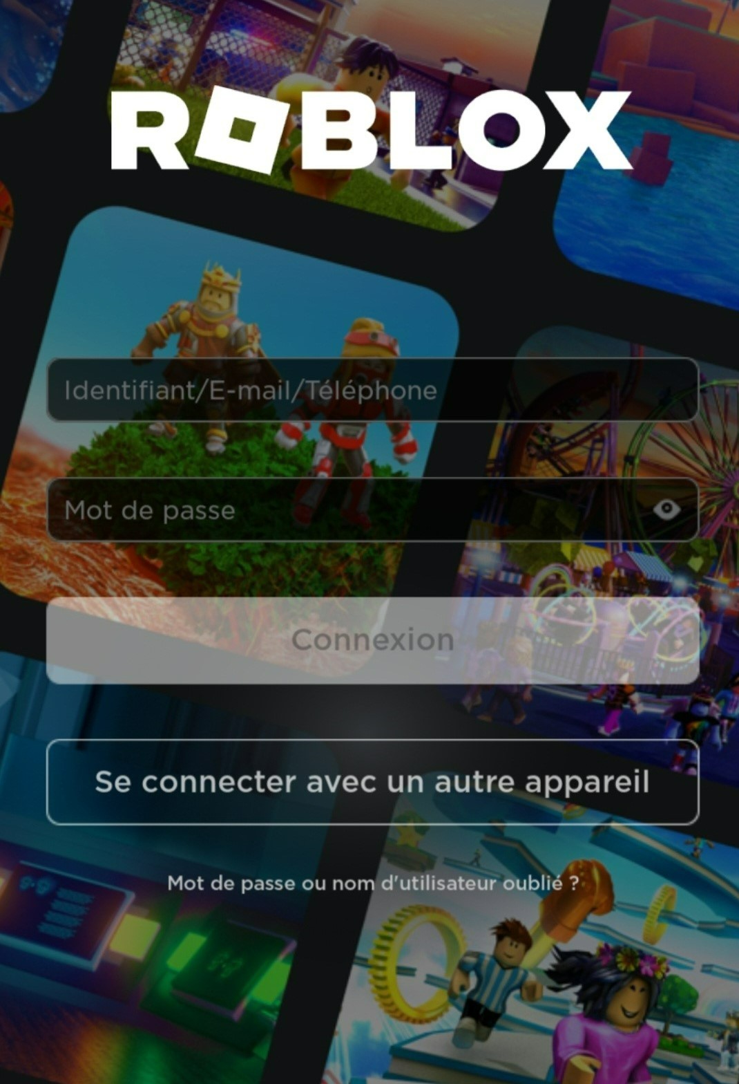 Fr_ Roblox Mobile_Log-in App.jpg