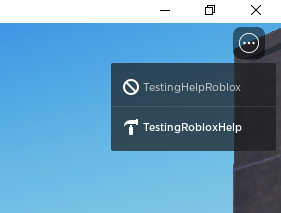 How to Block Roblox: the Website and App