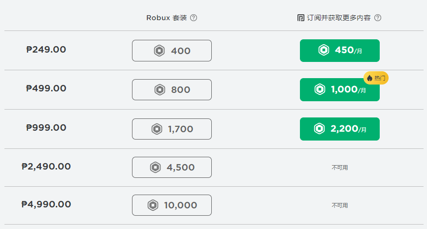 Robux_Options.PNG