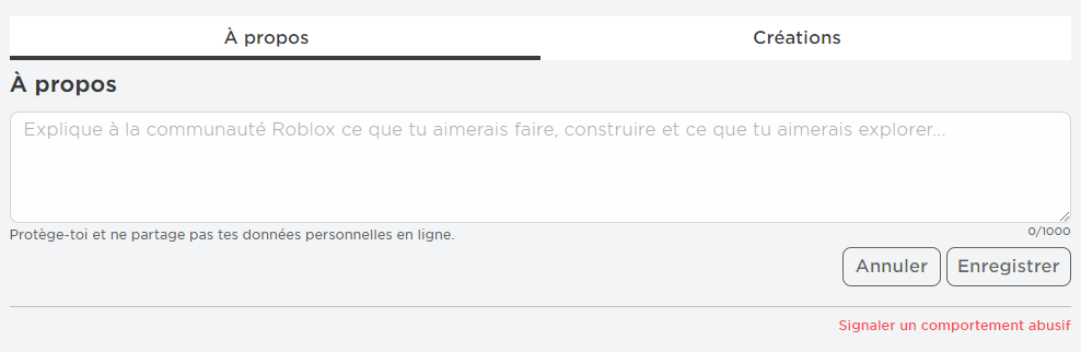 Theme_Clair_Fr.PNG