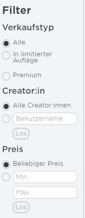 Filter_Verkaufsatyp_Creator_Preis.png