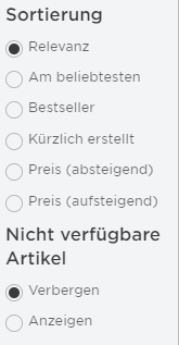 Filter_Sortierung_und_Artikel.png