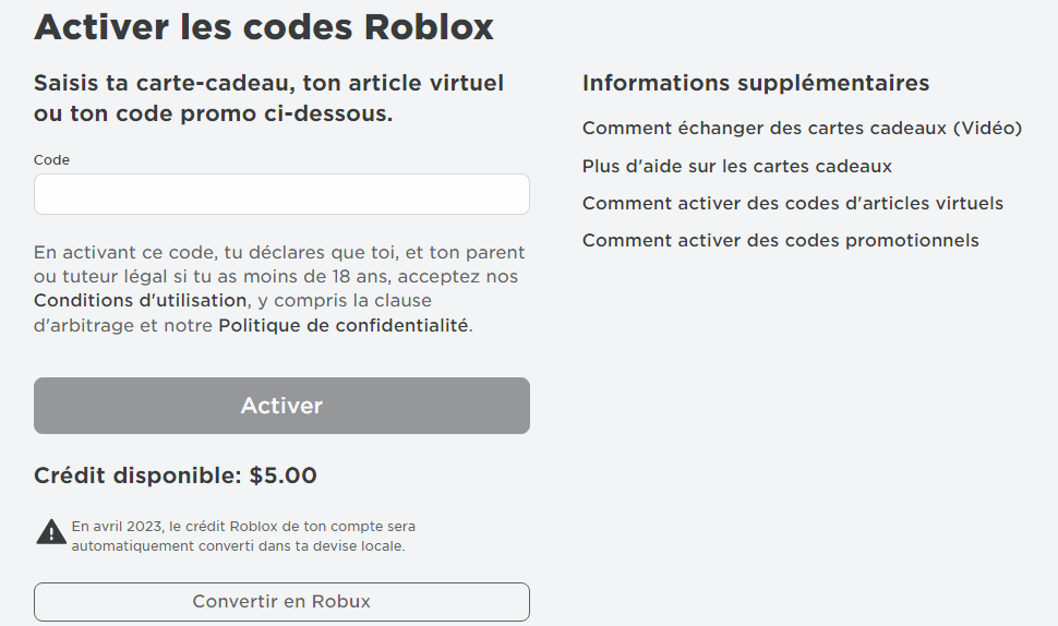 FR_Activer_les_Codes_Roblox.PNG