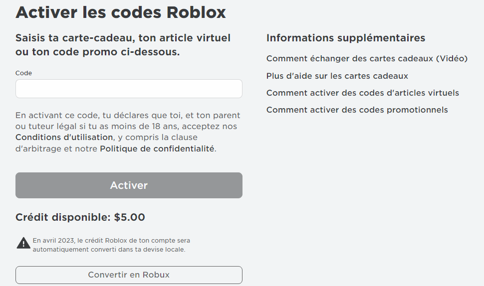 Arriba 48+ imagen code carte roblox - fr.thptnganamst.edu.vn