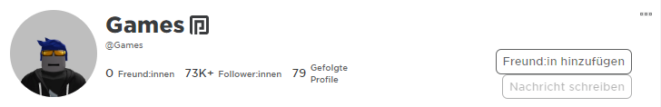 DE_Profil-Infobox.PNG