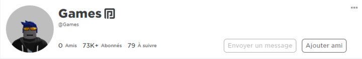 Informations_sur_leprofil_desjeux.PNG
