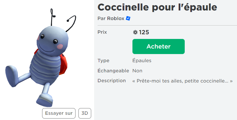 FR_Coccinelle_pour_lepaule.PNG