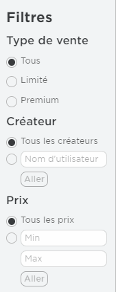 Filtres_Type_de_vente_Créateur_Prix.png