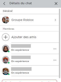 Changer_le_Nom_du_Groupe_de_Chat2.png