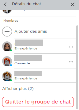 Quitter_Groupe_Chat_sur_Desktop.png