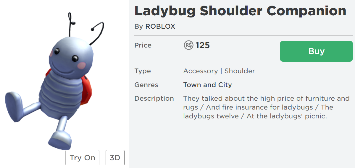 Ladybug_Shoulder_Companion_Shoulder_Accessory.PNG

