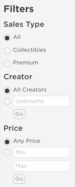 Filters_Sales_type_Creator_Price.png