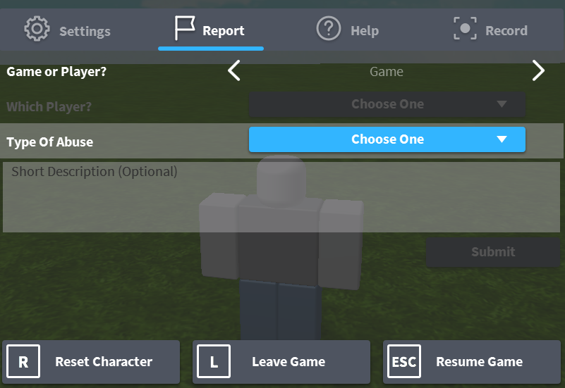 Roblox  Minecraft         