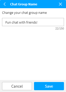 Type_in_a_new_Group_Chat_Name.png