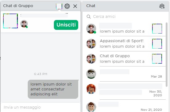 ITA_chat_di_gruppo.PNG