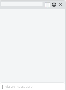 ITA_nuova_chat_di_gruppo.PNG