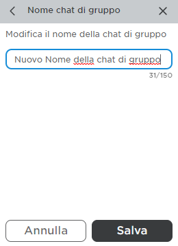 ITA_invia messaggio.PNG