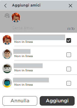 ITA_aggiungi_amico.PNG