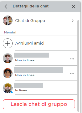 ITA_abbandona_gruppo.PNG