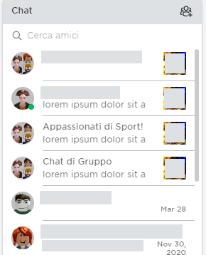 Chat_List.png