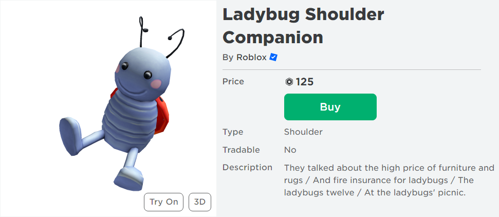 Ladybug_Shoulder_Companion_Shoulder_Accessory.png
