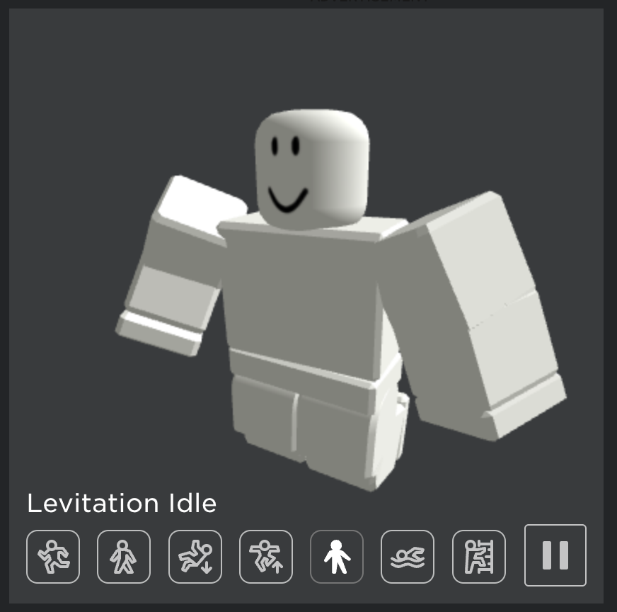 Roblox creators can now make and sell limited-run avatar gear