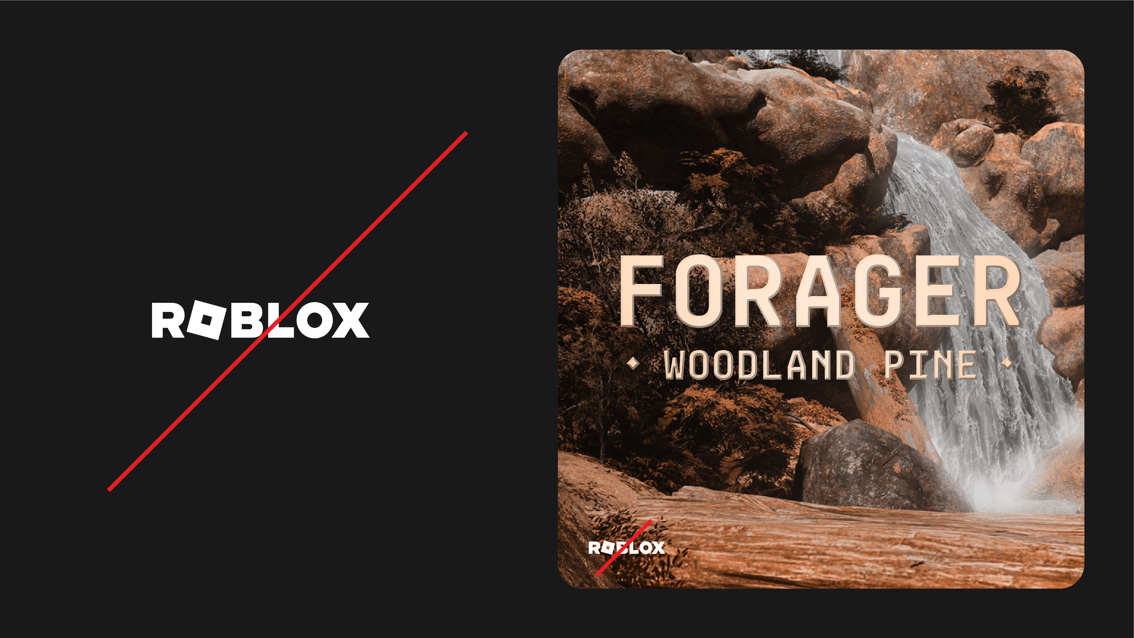 Roblox Logo  ? logo, Roblox, Logo pdf