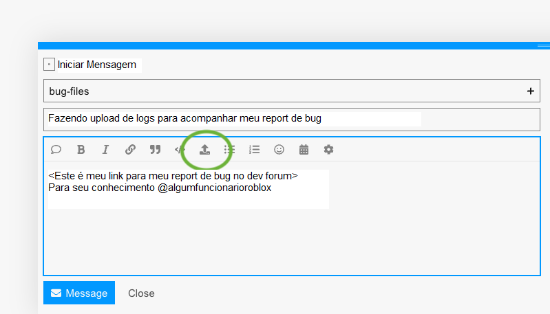 Report_Bug_Window_on_Developer_Forum.png