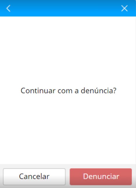 So queria deixa registrado que hackearam minha conta do roblox