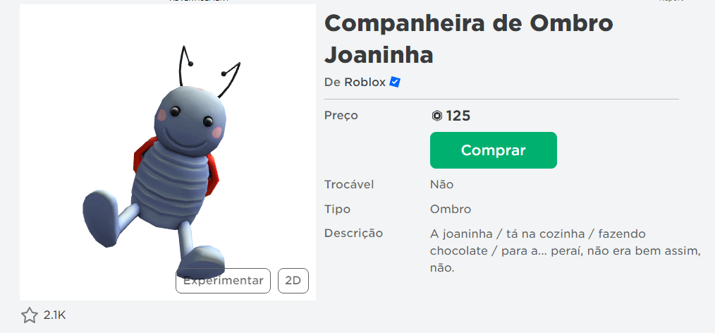 jogos do roblox que da itens gratis