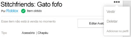 1552487d-1fa4-43f6-8f03-2233edb05579.jfif