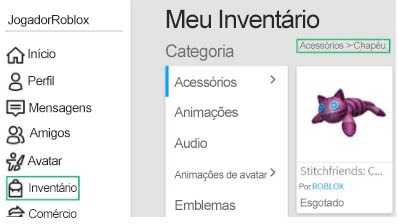 9b01897c-78a6-4b2f-9ffc-e70dc0572cf3.jfif