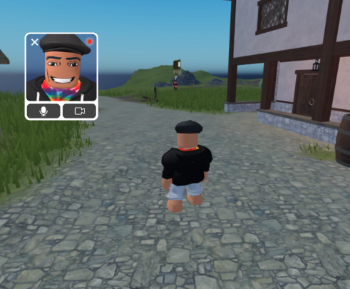 Animate Avatar Self View.png