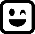 Animate Avatar Facial Image Icon.png