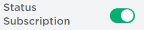 Server_Subscription_Status.PNG