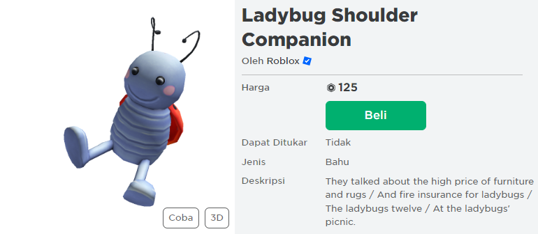 Ladybug_ID.png
