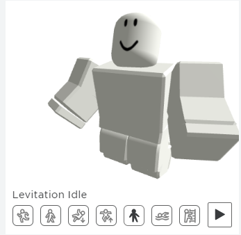 Levitation_ID.png