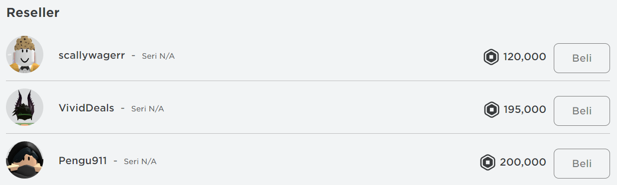 Resellers_ID.png