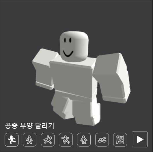 LimitedU아이콘.png