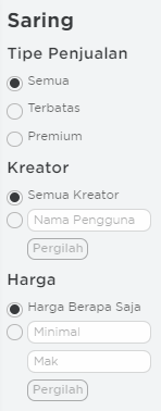 Filters_Sales_type_Creator_Price.png