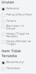 Filters_Sorts_and_Items.png