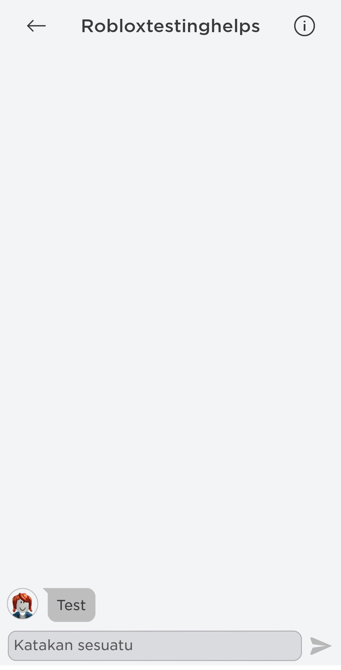 reporting_chat_4.png