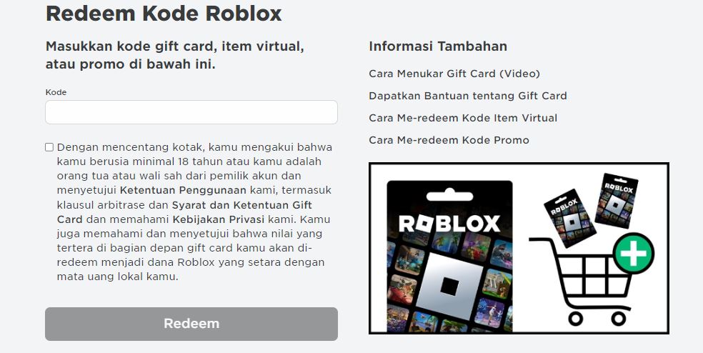 Redeem_Roblox_Codes.png