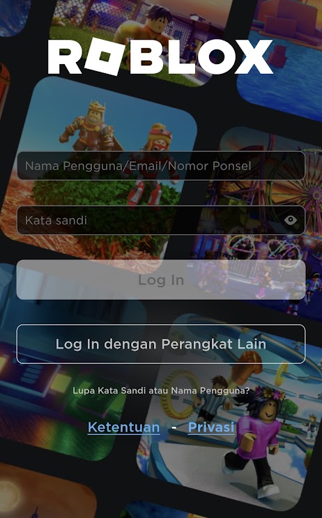 Roblox_Log-in_Mobile_App_IN.png