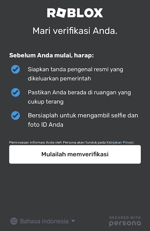 Usia