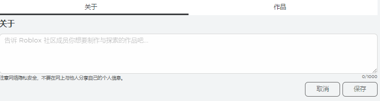 mceclip0.png