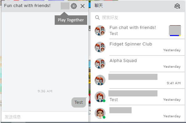 Toggle_Play_Together_TM.png
