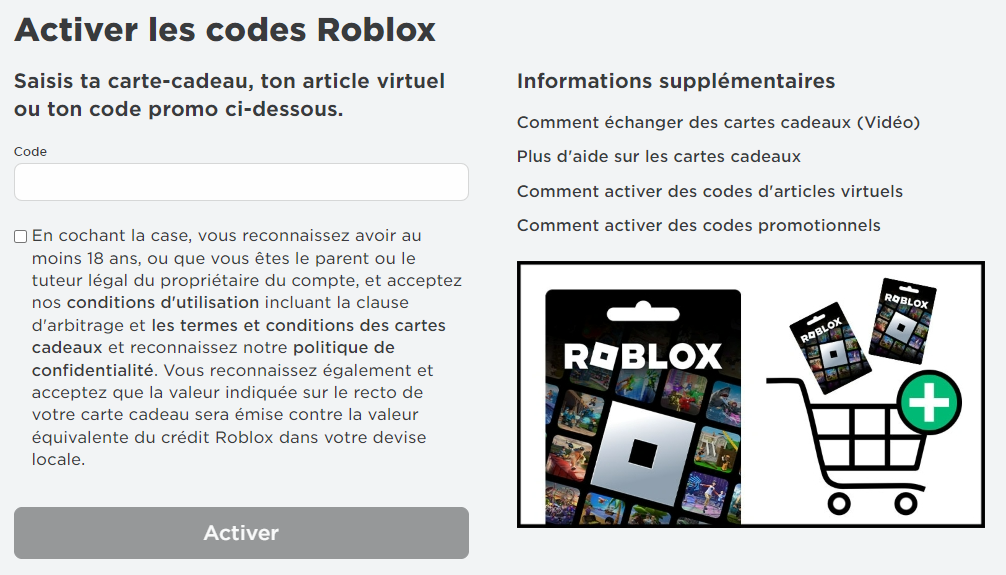 Activer les codes Roblox.PNG